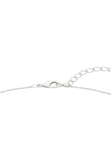 Ketting Ocean Breeze Zilver Schelpjes h5 Afbeelding2